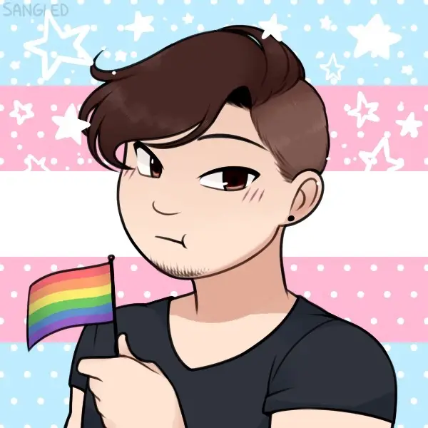 PiggyAlex69
