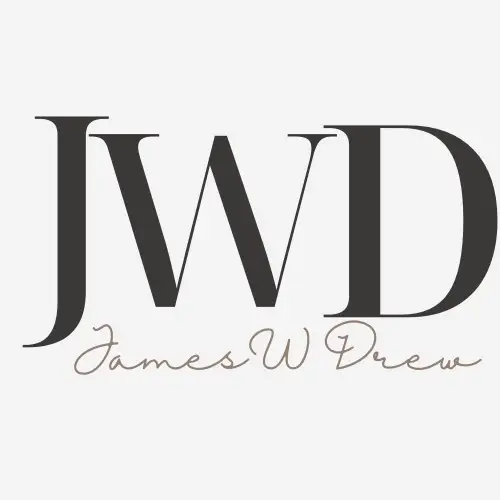 JamesWDrew