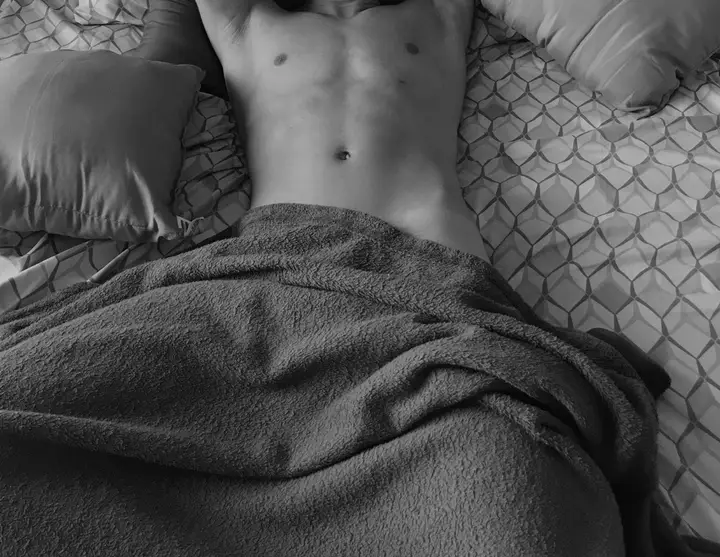 Luluzinho🍆🍑