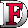 DirtyFiles