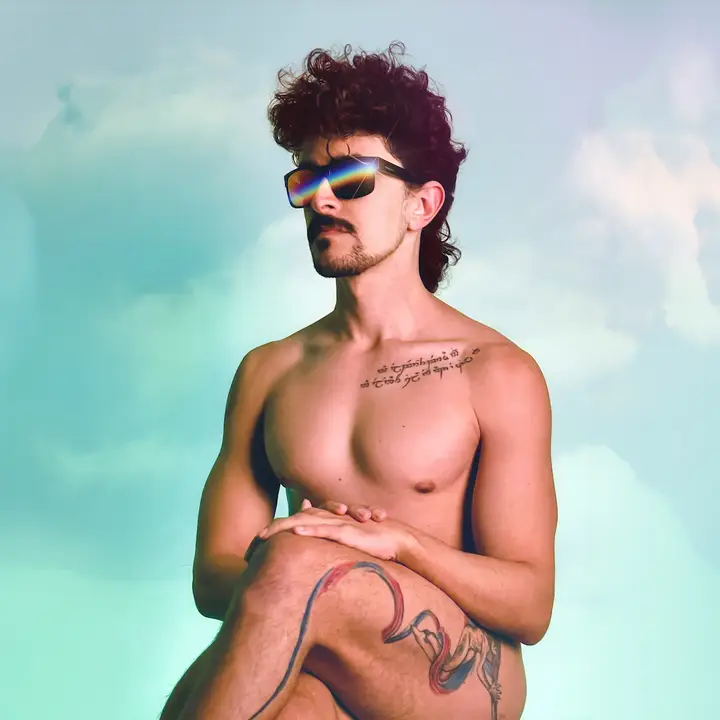 Hugo Faz