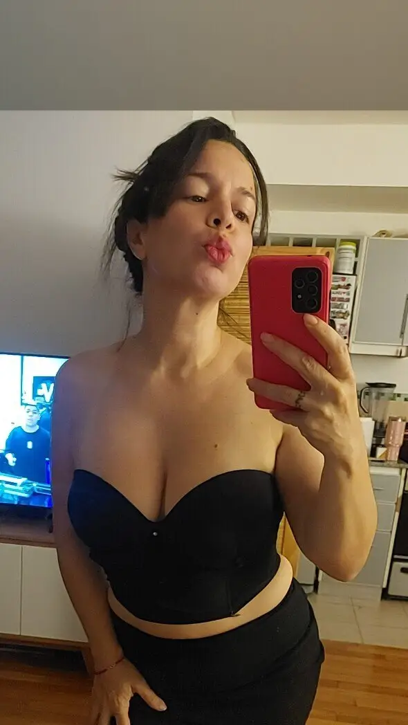 ❤️jaz🔥 vc/customs