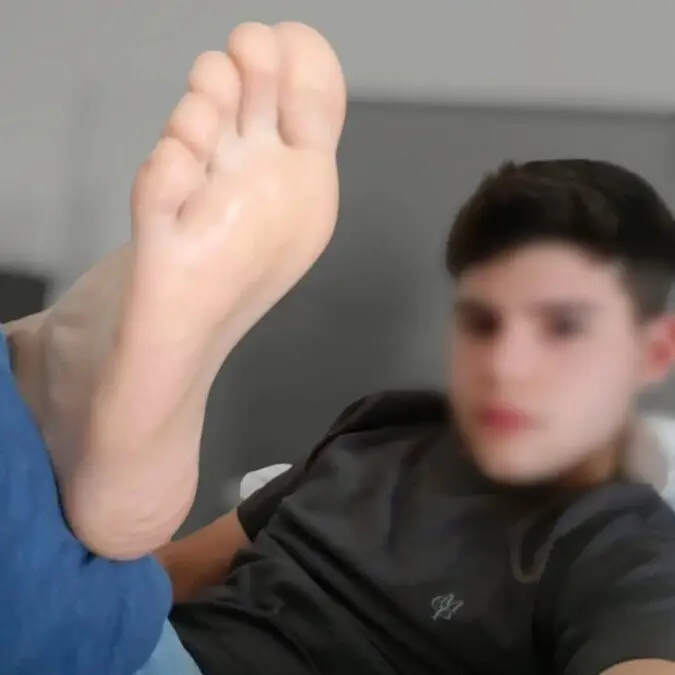 MaxSol