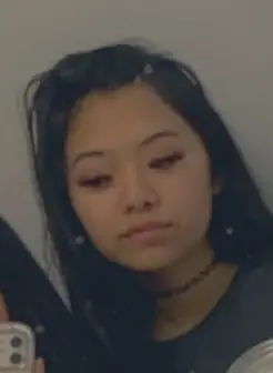 Asian Mango VIP