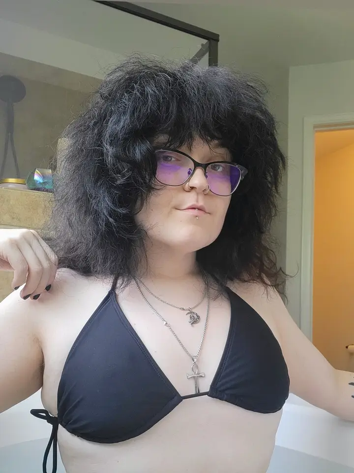 Vera Vile
