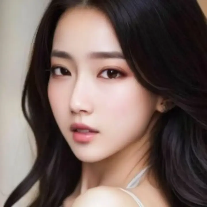 유마찐 💞 Yumajjin 🥰