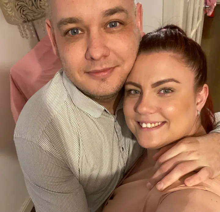 Juicy_Couple