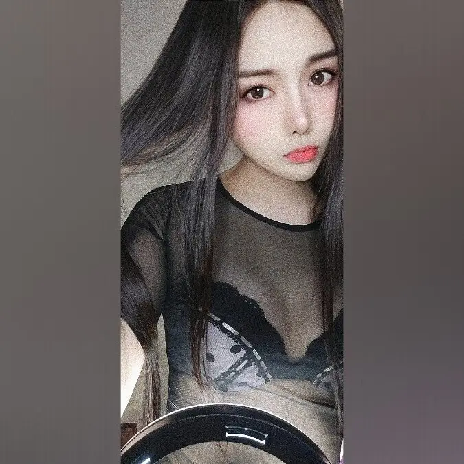 Jean Janelle