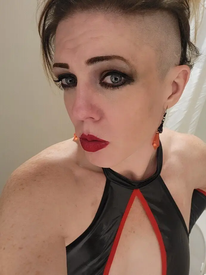 Felicia Dickasso