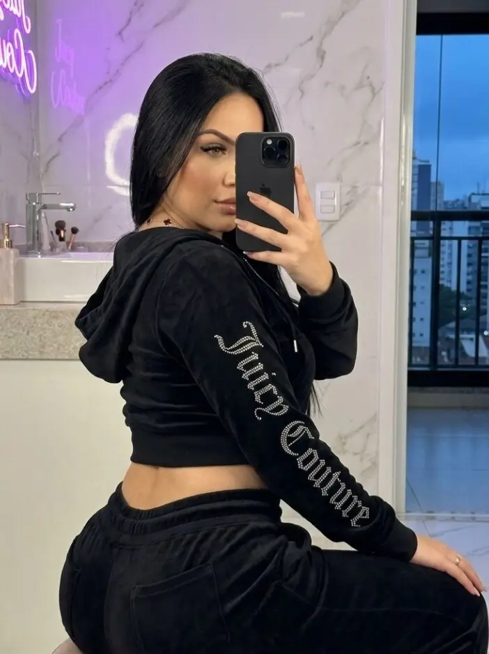 Vickyspank