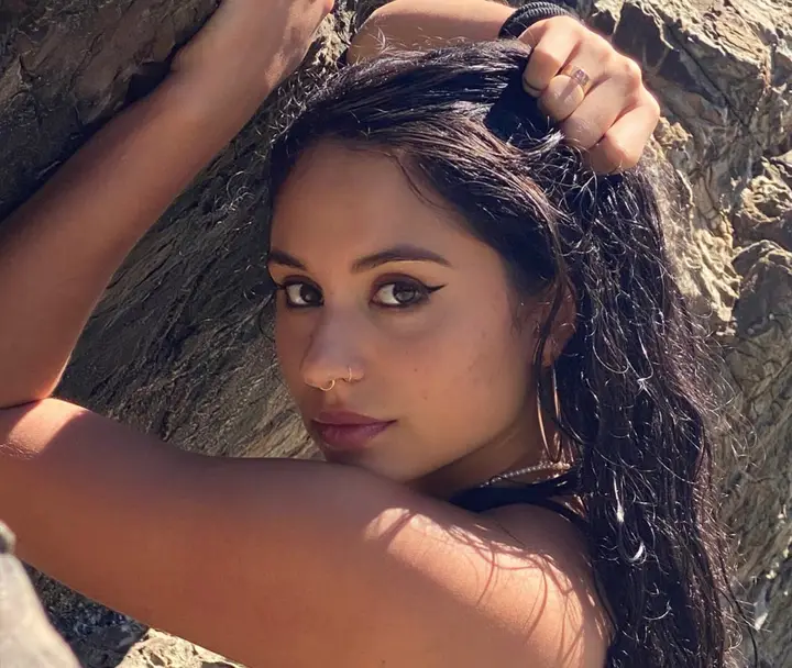 christena (@xoxo.christena) OnlyFans Profile: Reviews, Stats & Rankings ...