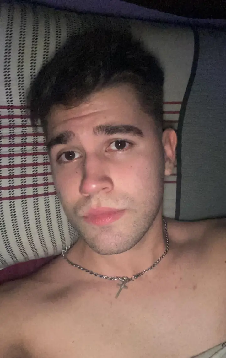 DaddyYoel