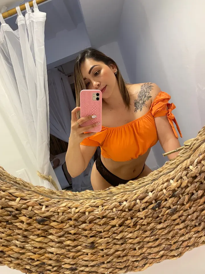 🔱🔥𝐕Ⓐ𝓁ＥⓇ𝒾ᗩ 💦😝