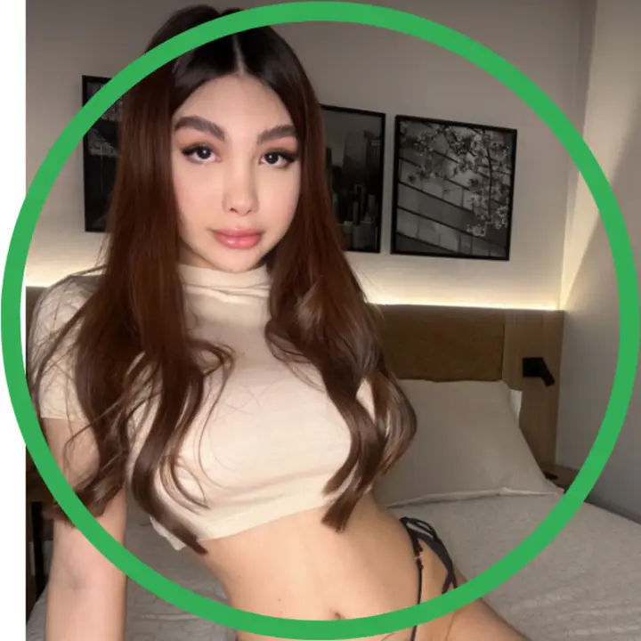 Kim 💕