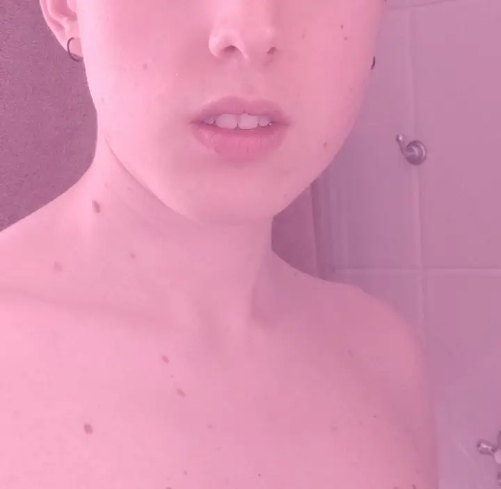 Rafy Pink