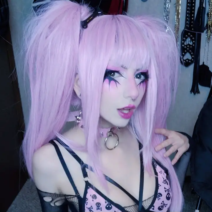 Dani Raine