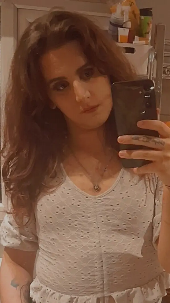 Platinum Biqtch