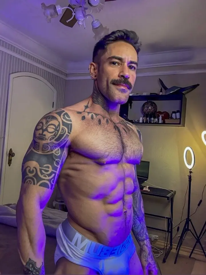Kai Meloni