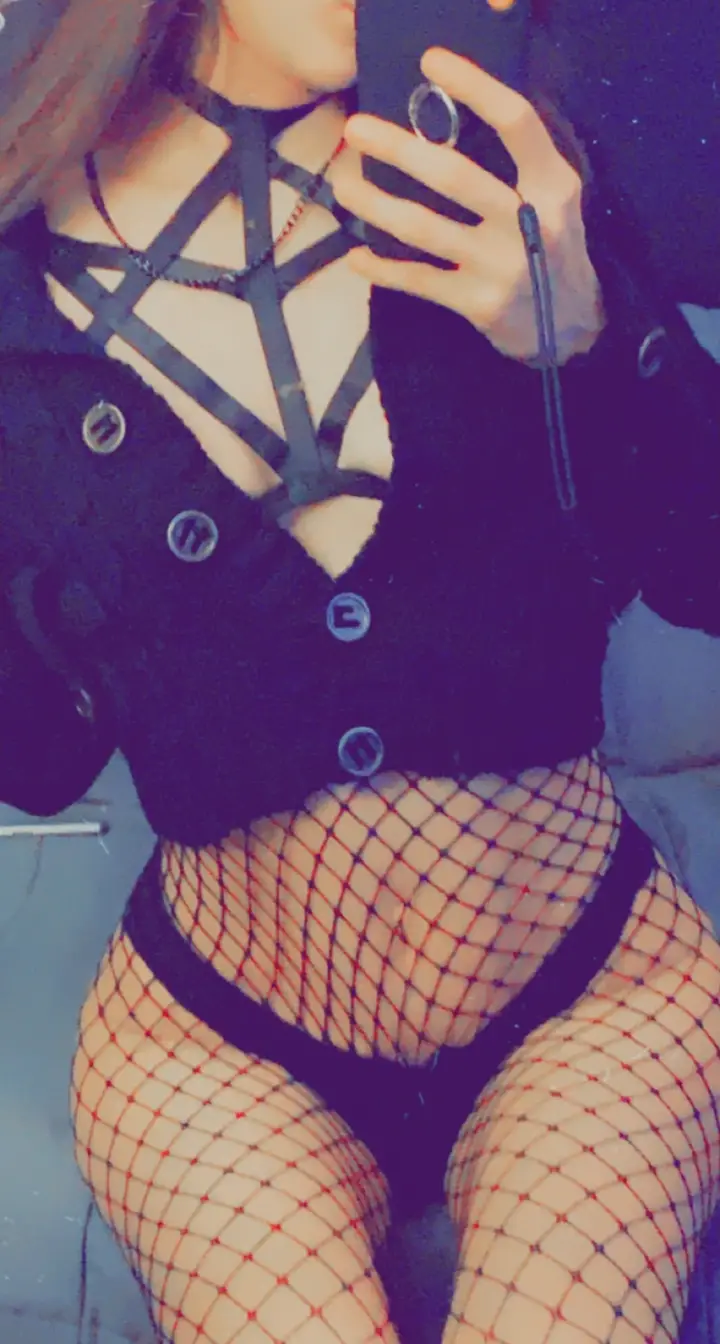 Asian Queen