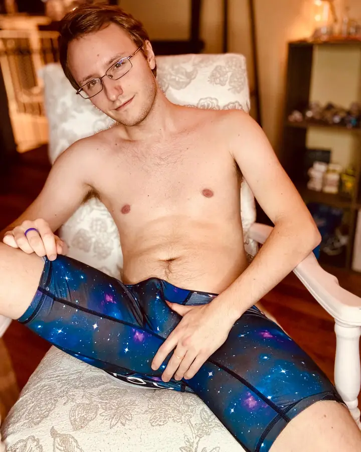Genie 🧞‍♂️
