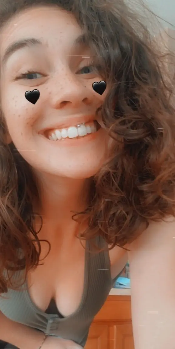QЦΣΣП  JΛDΣ  ӨF  ƬΛƬӨӨIПΣ