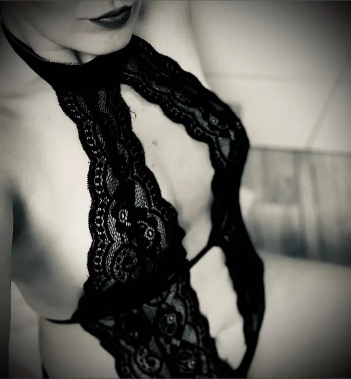 Lola Secret