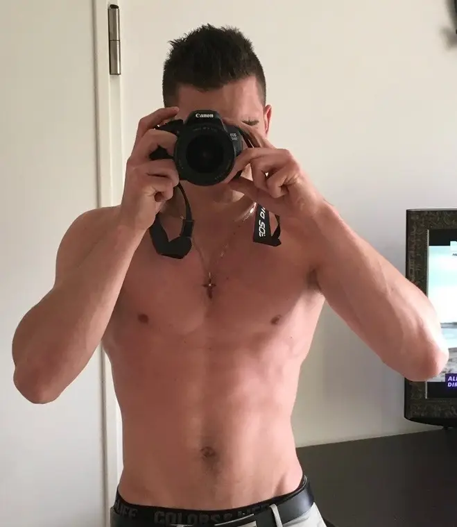 Alex_Costa