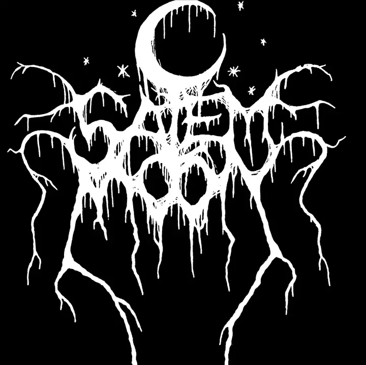 𝕾𝖆𝖑𝖊𝖒 𝕸𝖔𝖔𝖓 🌙