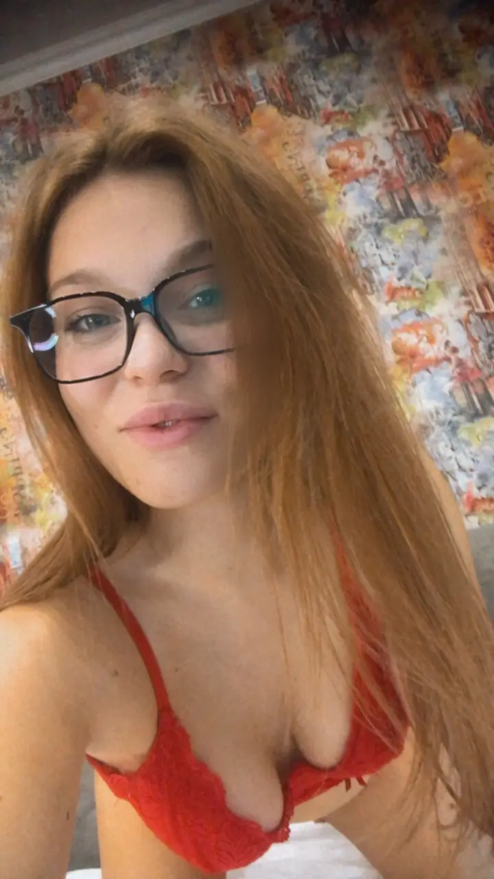 Marley Gray