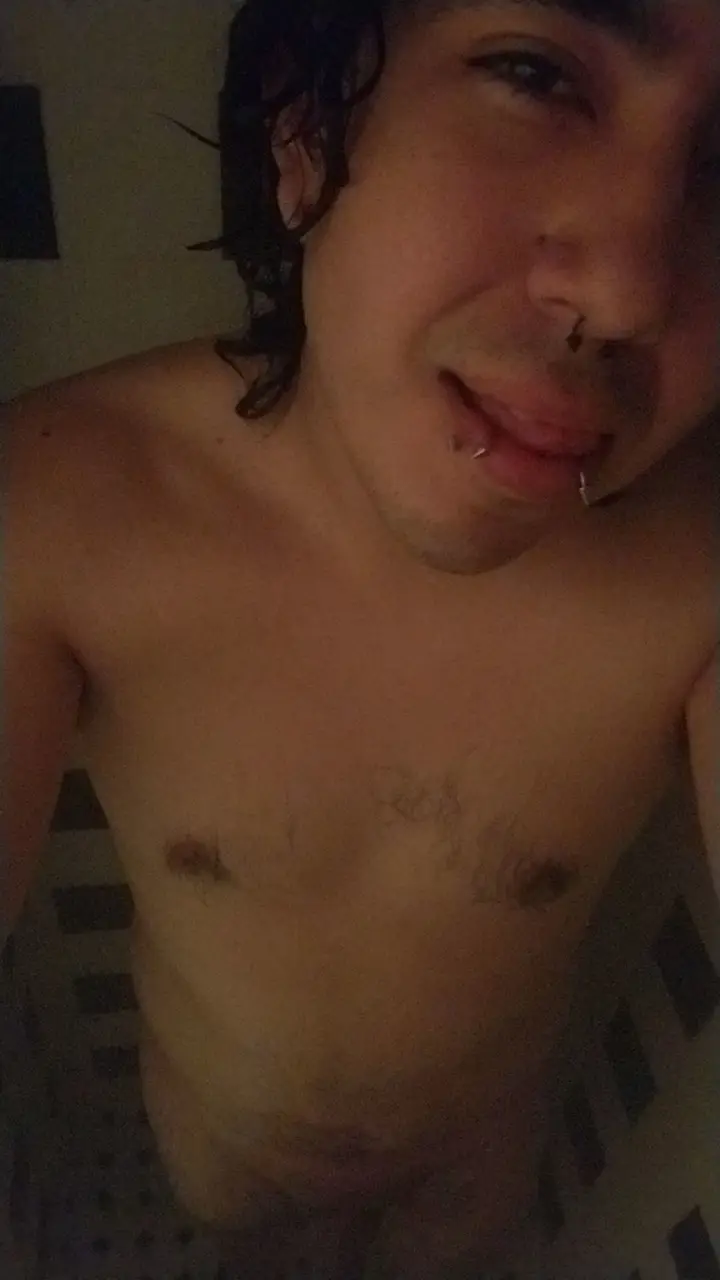 Strokegod