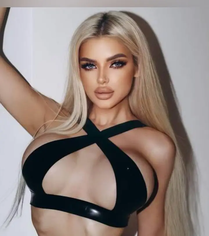 💖  𝐏𝐄𝐑𝐒𝐈𝐀𝐍 𝐋𝐀𝐋𝐈  💖