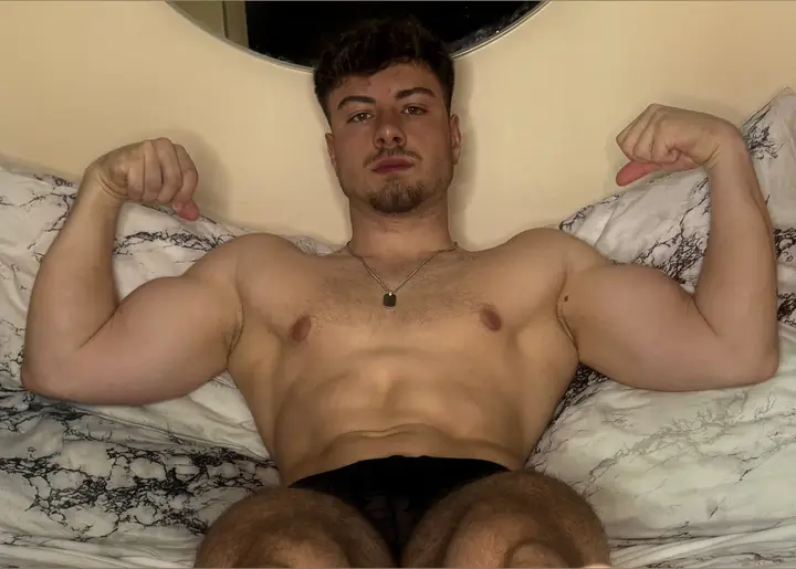 Jordan Tules