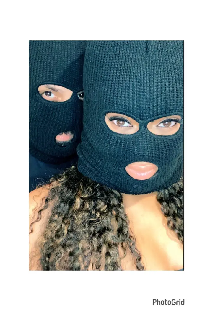 stylezxstaci