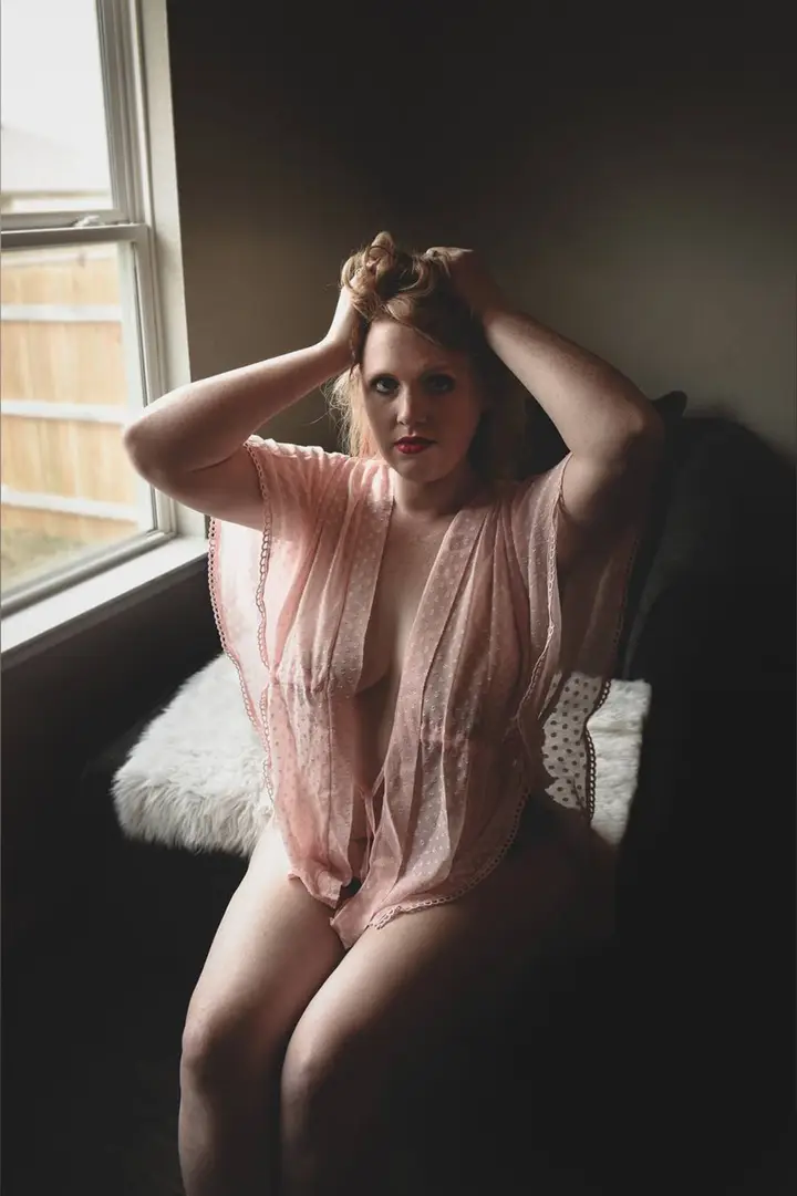 Lyla