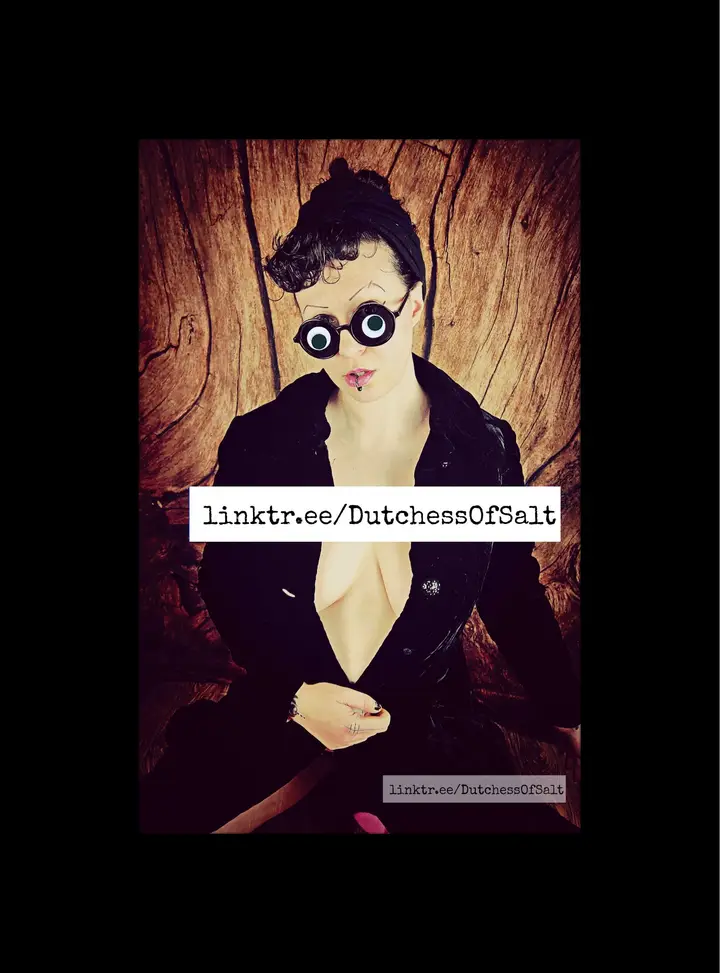 Dutchess