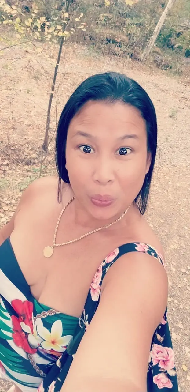 Maria