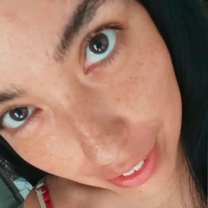 Abejinga 🖤 BDSM ARTIST