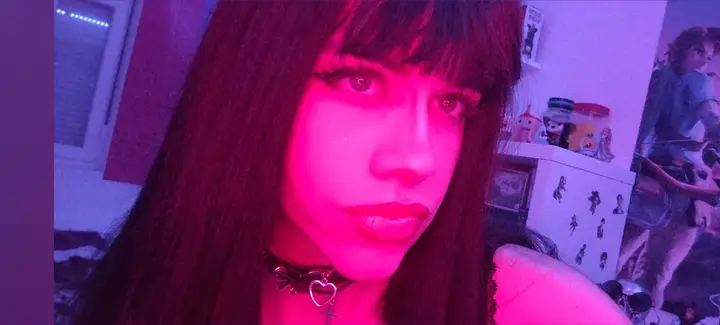 🍒 Lev