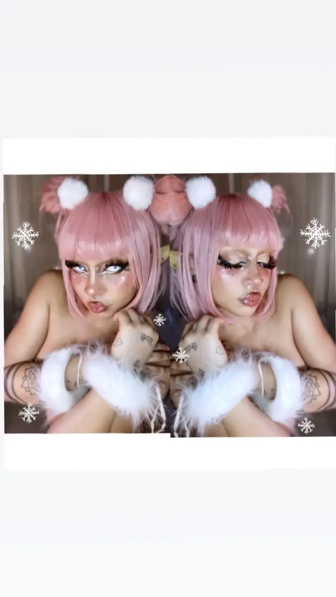 Tribe SG