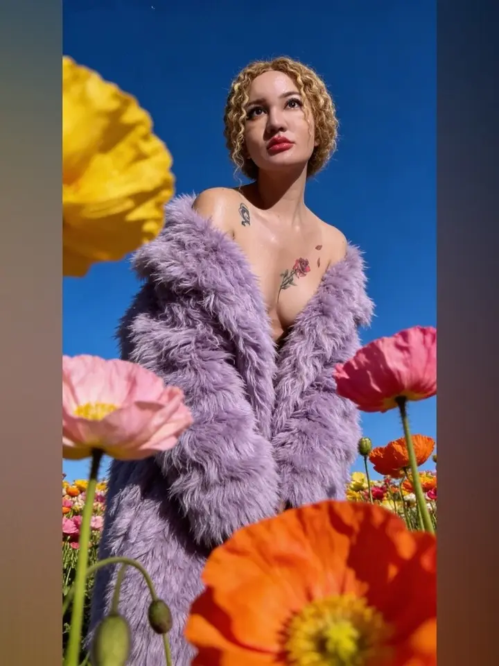 LadyboyBig1