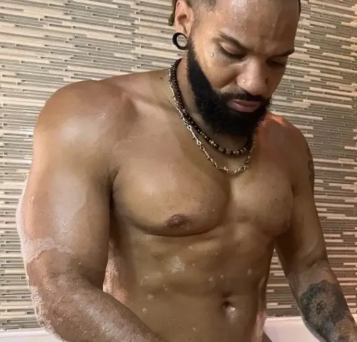 Zen Zaddi