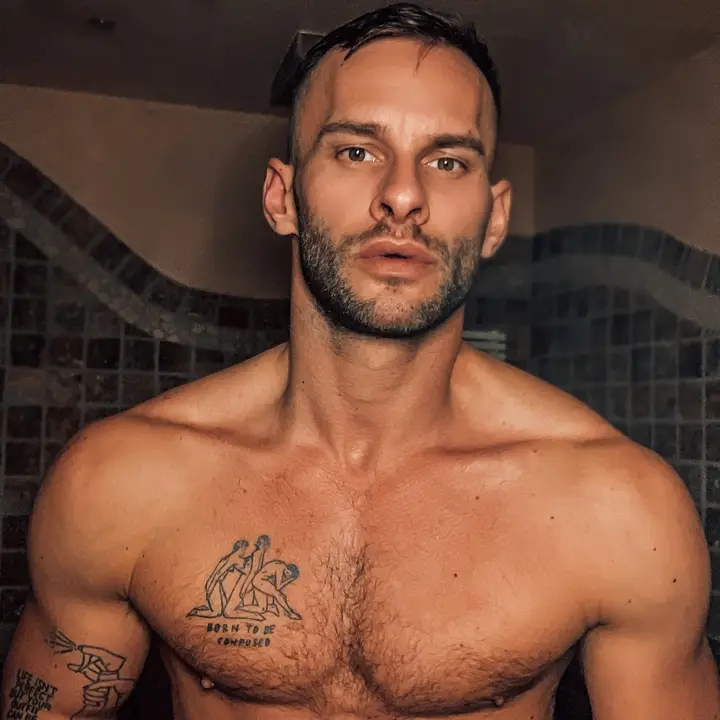 _Rob_