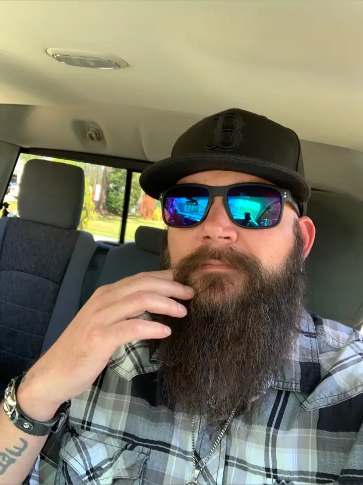 Mr. Brown