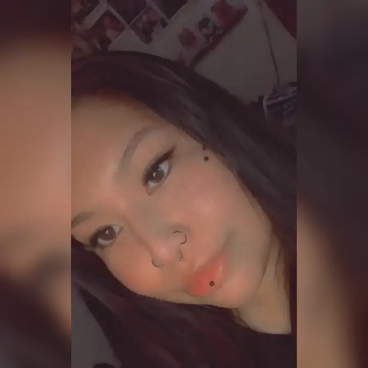 LizardLoverxD