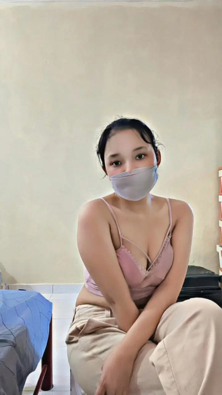 Clara Na