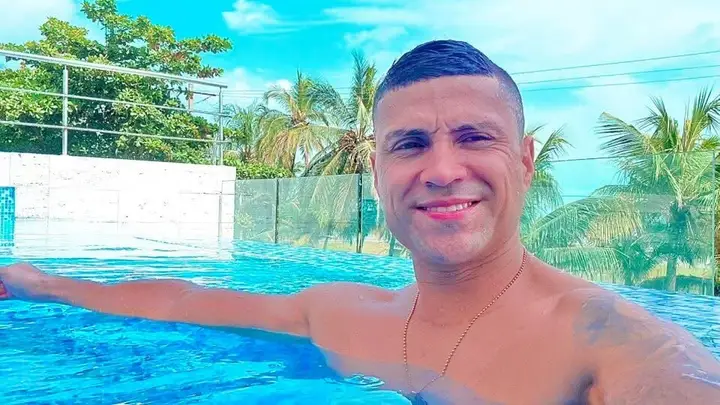 Maxi_Mux1
