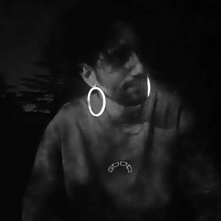 Funkcrusader || Cattoboii