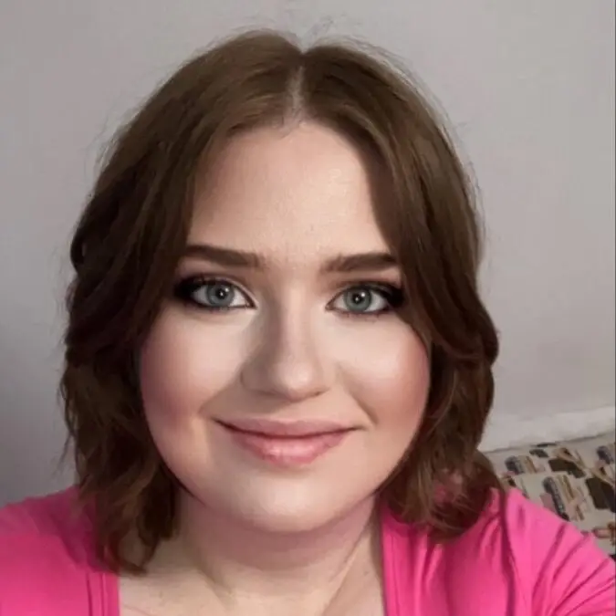 SweetyJoJo