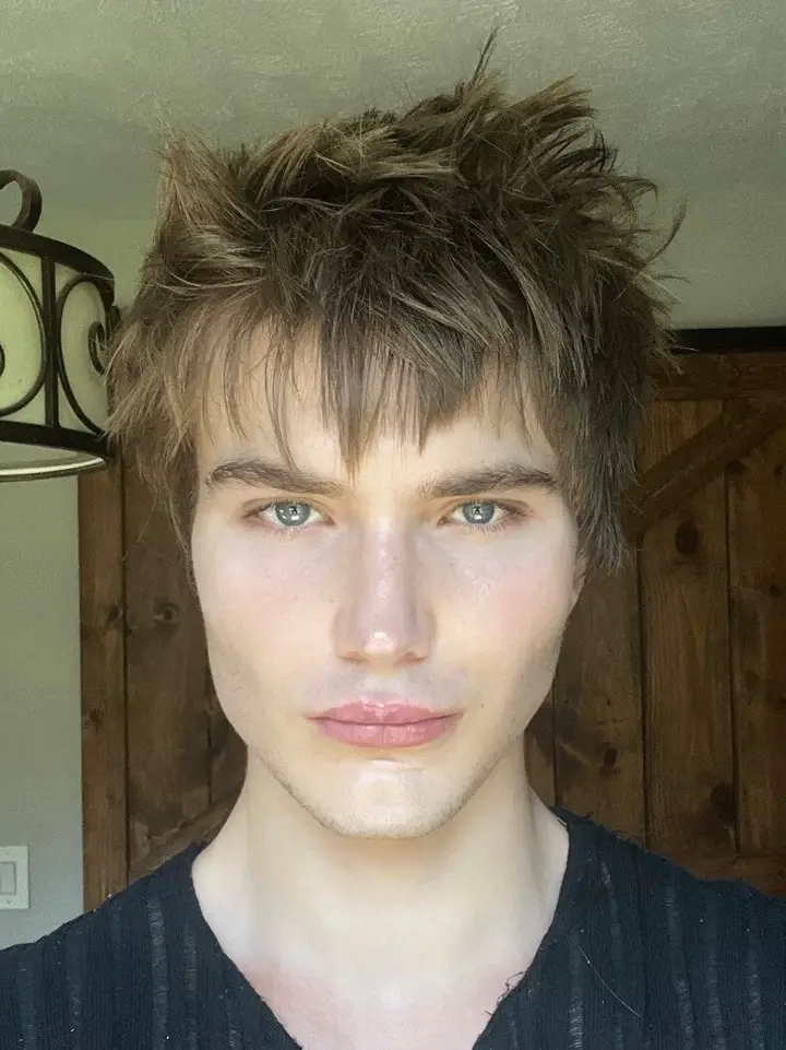 Brett Dream