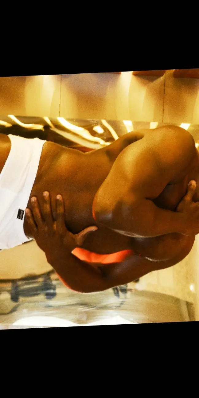 BlackBrazilian